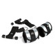 50 Shades of Grey Ultimate Control Handcuff Restraints - Sex Toys by Fifty Shades of Grey - Product SKU FS52417