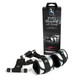 50 Shades of Grey Ultimate Control Handcuff Restraints - Sex Toys Adult Toys