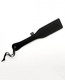 50 Shades of Grey Twitchy Palm Spanking Paddle - Sex Toys by Fifty Shades of Grey - Product SKU FS40180