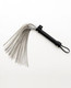 50 Shades Of Grey Please Sir Flogger - Sex Toys by Fifty Shades of Grey - Product SKU FS905