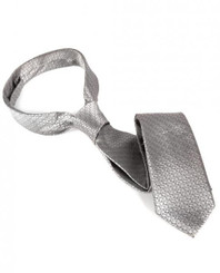 Fifty Shades of Grey Christian Grey's Tie Best Sex Toys