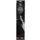 Fifty Shades of Grey Christian Grey's Tie by Fifty Shades of Grey - Product SKU FS44880