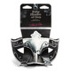 Fifty Shades of Grey Masquerade Masks Twin Pack by Fifty Shades of Grey - Product SKU FS52420