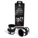 Fifty Shades Of Grey Totally His Handcuffs - Sex Toys Best Sex Toys