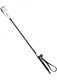 Fifty Shades of Grey Sweet Sting Riding Crop -  Sex Toys Adult Sex Toy