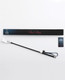 Fifty Shades of Grey Sweet Sting Riding Crop -  Sex Toys by Fifty Shades of Grey - Product SKU FS40182