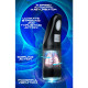 Lovebotz Ultra-Bator Automatic Oral Toy - view 7