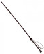 50 Shades of Grey Brown Whip Cane - Sex Toys by Fifty Shades of Grey - Product SKU FSG57309