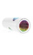 Pipedream Roto-Bator Electric Male Masturbator by Pipedream Extreme - view 3