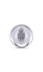Pipedream Roto-Bator Electric Male Masturbator by Pipedream Extreme - view 4
