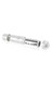 Pipedream Roto-Bator Electric Male Masturbator by Pipedream Extreme - view 5