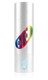 Pipedream Roto-Bator Electric Male Masturbator by Pipedream Extreme - view 2