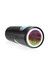 Pipedream Roto-Bator Oral Toy by Pipedream Extreme - view 3