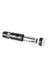 Pipedream Roto-Bator Oral Toy by Pipedream Extreme - view 4