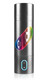 Pipedream Roto-Bator Oral Toy by Pipedream Extreme - view 2