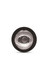 Pipedream Roto-Bator Oral Toy by Pipedream Extreme - view 5