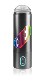 Pipedream Roto-Bator Oral Toy by Pipedream Extreme