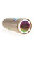 Pipedream Extreme Roto-Bator Electric Male Stroker - view 3