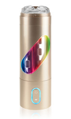 Pipedream Extreme Roto-Bator Electric Male Stroker