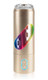 Pipedream Extreme Roto-Bator Electric Male Stroker