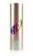 Pipedream Extreme Roto-Bator Electric Male Stroker - view 4