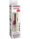 Pipedream Extreme Roto-Bator Electric Male Stroker - view 6