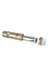 Pipedream Extreme Roto-Bator Electric Male Stroker - view 5