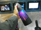 Lovebotz Strobe Automatic Masturbator Stroker - view 10