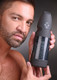 Lovebotz Strobe Automatic Masturbator Stroker