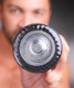 Lovebotz Strobe Automatic Masturbator Stroker - view 9