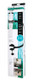 Wand Assist Adjustable Wand Holder by Wand Essentials - view 3