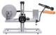 Wand Assist Adjustable Wand Holder by Wand Essentials - view 4