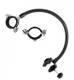 Wand Assist Adjustable Wand Holder by Wand Essentials - view 2