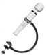 Wand Assist Adjustable Wand Holder by Wand Essentials