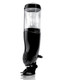 Pipedream Extreme Mega-Bator Oral Machine - view 2