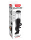 Pipedream Extreme Mega-Bator Oral Machine - view 11