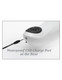 Pipedream Extreme Mega-Bator Oral Machine - view 10