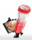 Pipedream Extreme Mega-Bator Oral Machine - view 9
