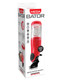 Pipedream Mega-Bator Male Auto Stroker by Pipedream Extreme - view 11