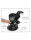Pipedream Mega-Bator Male Auto Stroker by Pipedream Extreme - view 8