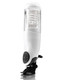 Pipedream Mega-Bator Male Oral Toy by Pipedream Extreme - view 2