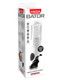Pipedream Mega-Bator Male Oral Toy by Pipedream Extreme - view 10
