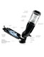 Pipedream Mega-Bator Male Oral Toy by Pipedream Extreme - view 6