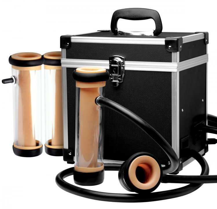 af596-bulk-2-cylinders_750x721__64369.1522213274.1280.1280.jpg