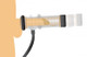 Lovebotz Deluxe Male Penis Milking Machine - view 7