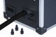 Lovebotz Deluxe Male Penis Milking Machine - view 10
