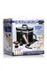 Lovebotz Deluxe Male Penis Milking Machine - view 11