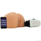 CyberSkin Pornhub Twerking Butt Classic by Topco Sales - Product SKU TO1074885