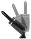 Lovebotz Jaxxx Hammer Sex Machine 2.0 - view 8