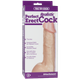 Vac-U-Lock 7 inch Realistic Perfect Dildo by Doc Johnson - view 2